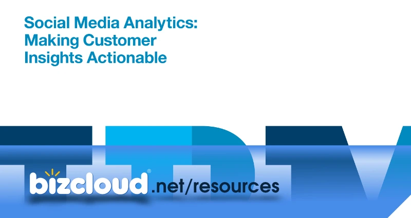 IBM-Social-Media-Analytics
