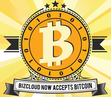 bizcloud_bitcoin