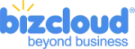 BizCloud-Logo (1)